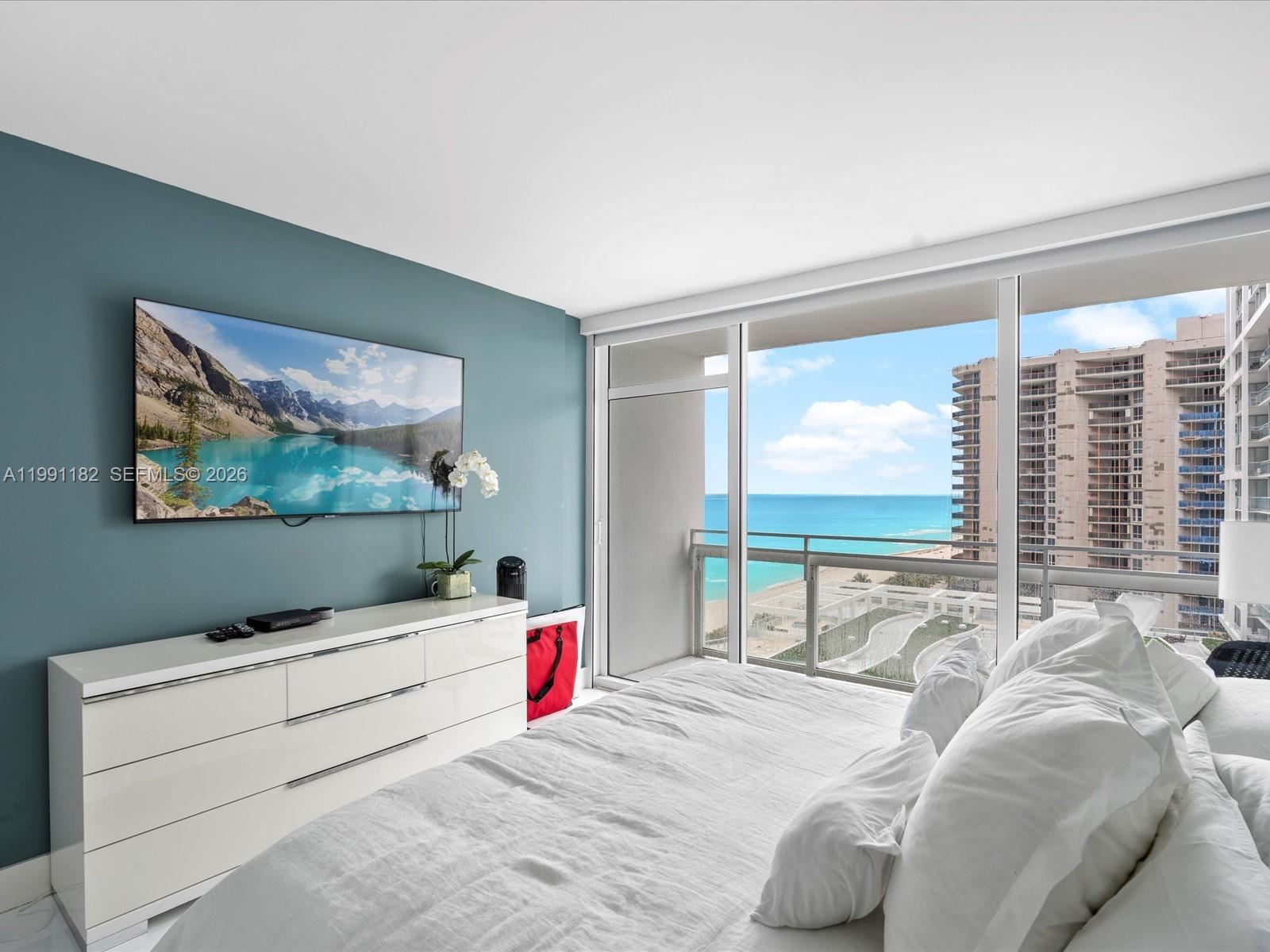 image The Carillon Center Tower15