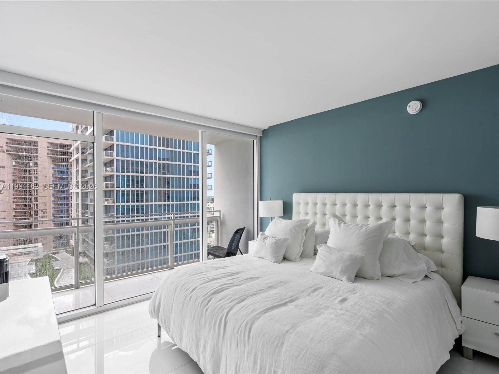 image The Carillon Center Tower17