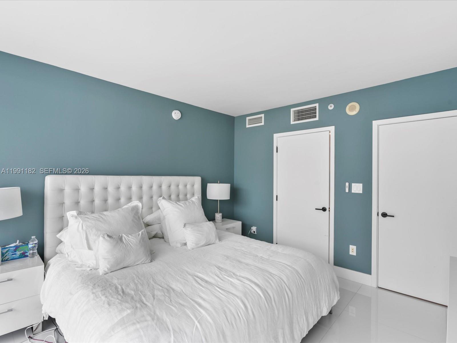 image The Carillon Center Tower18