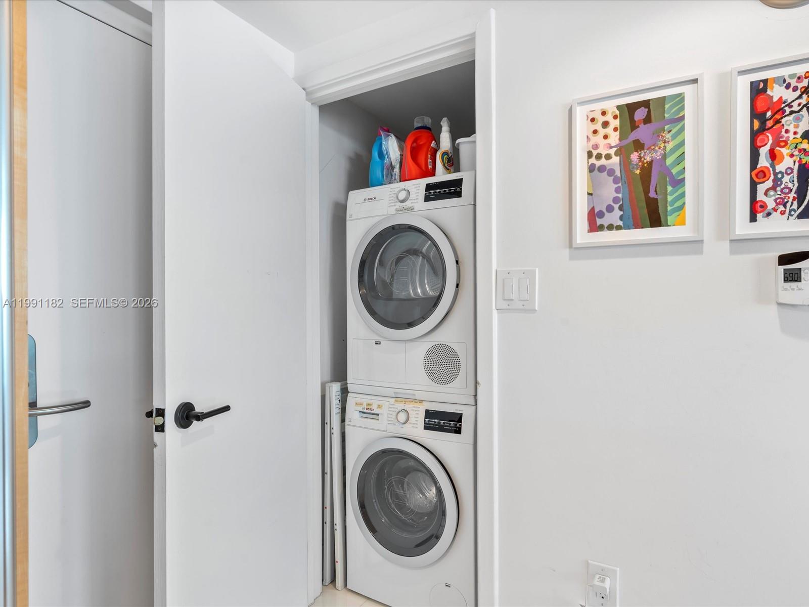 image The Carillon Center Tower19