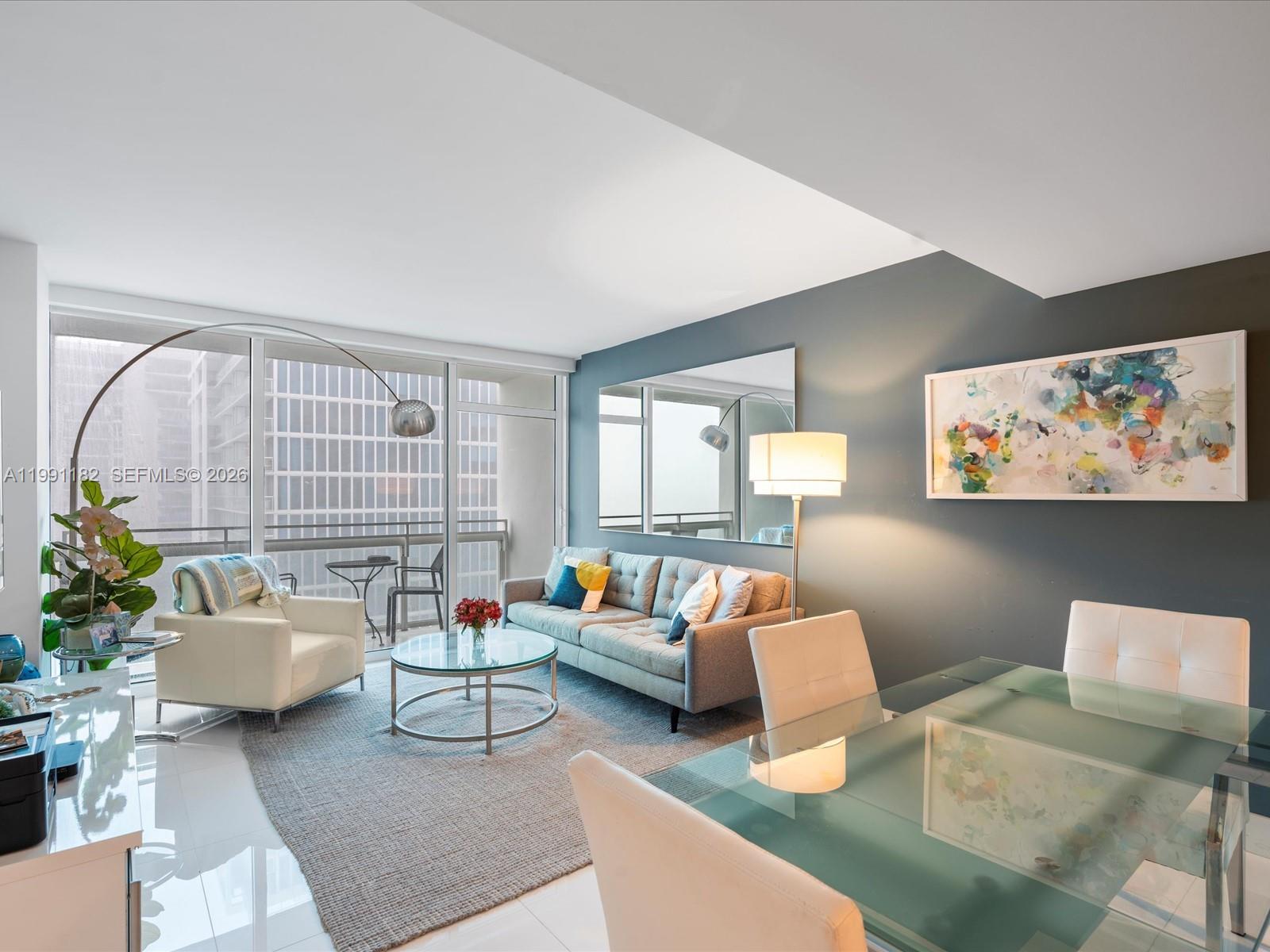 image The Carillon Center Tower3