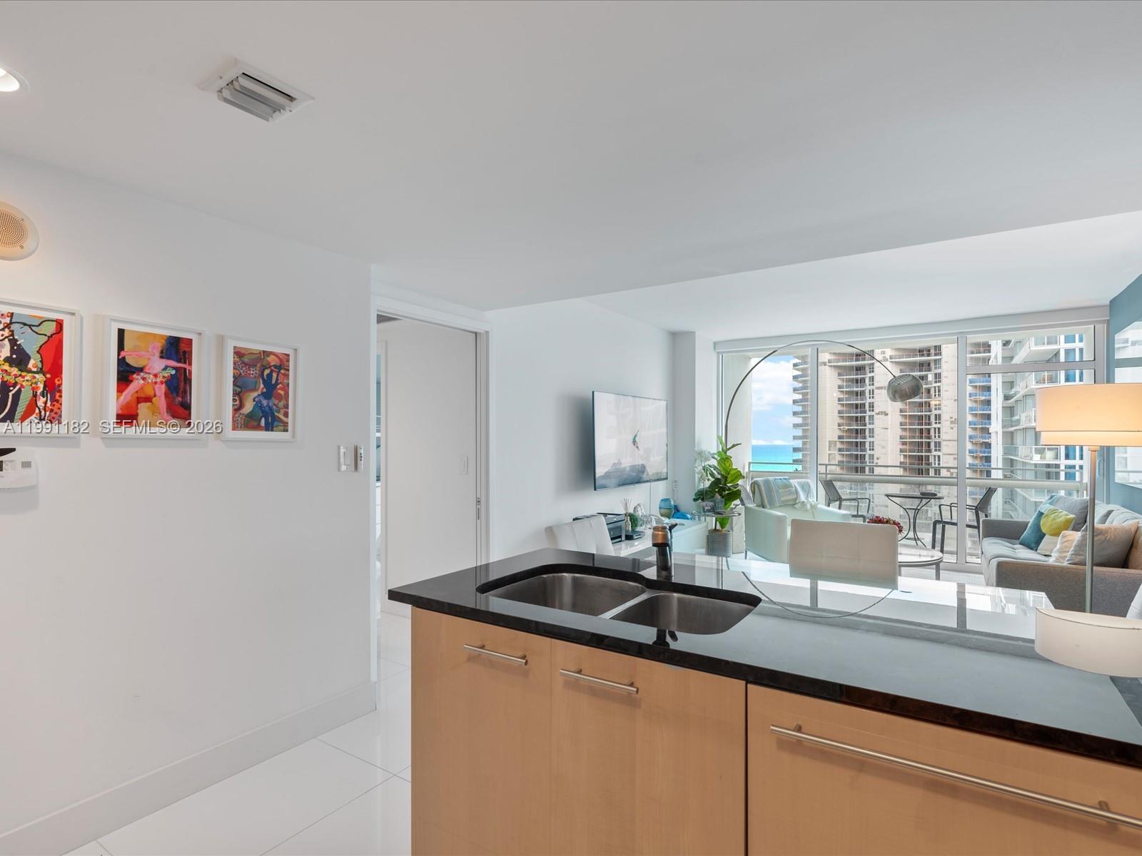 image The Carillon Center Tower5