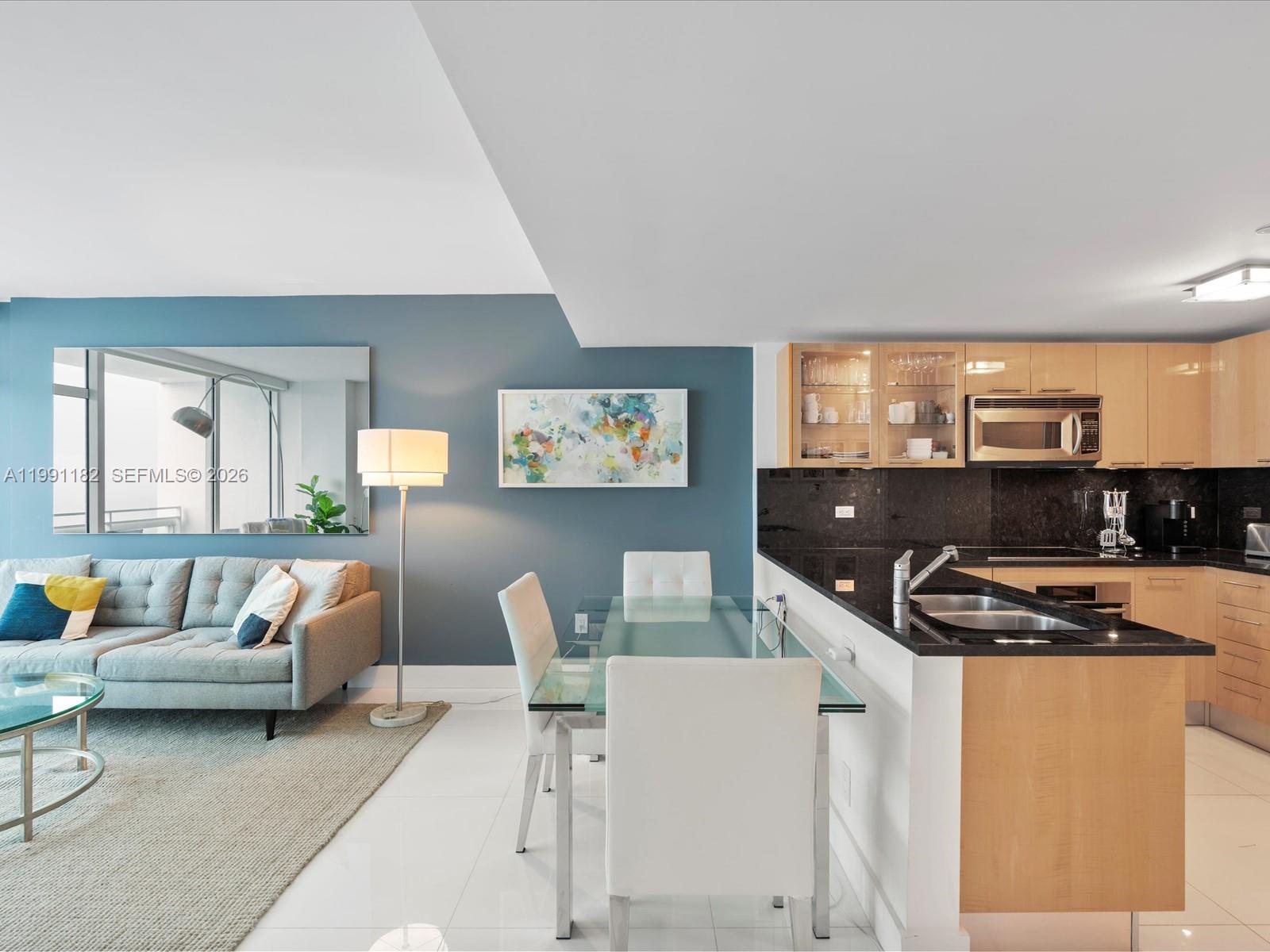 image The Carillon Center Tower6