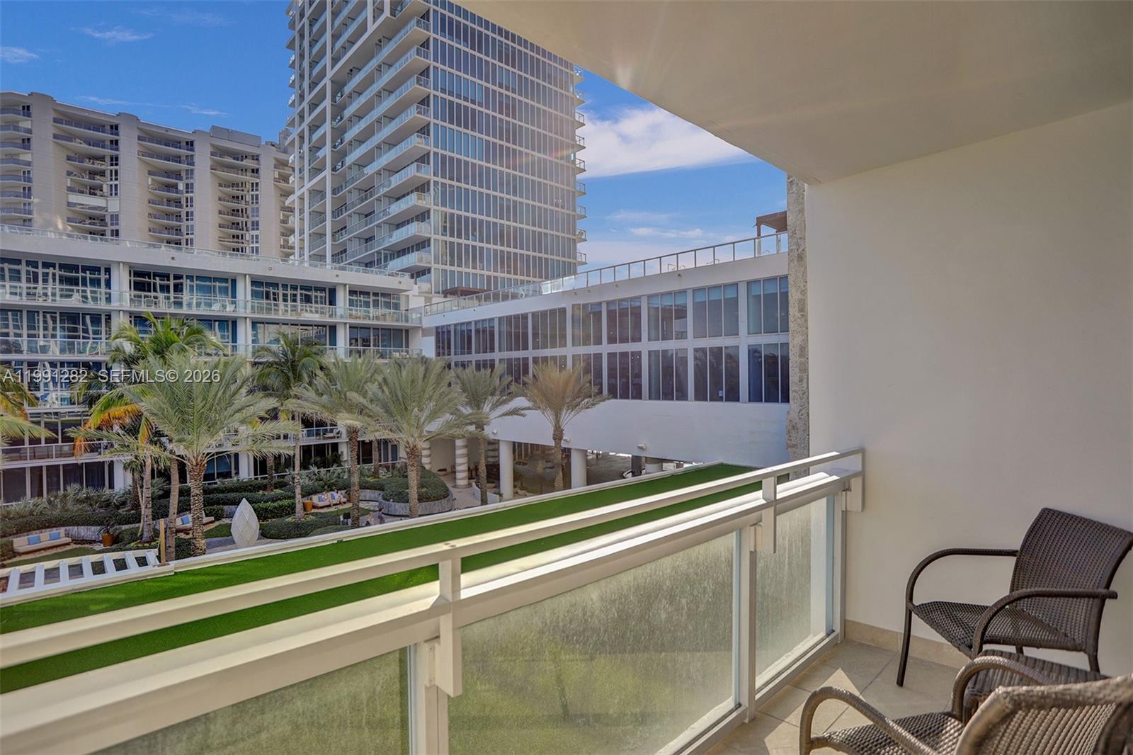 image The Carillon Center Tower9