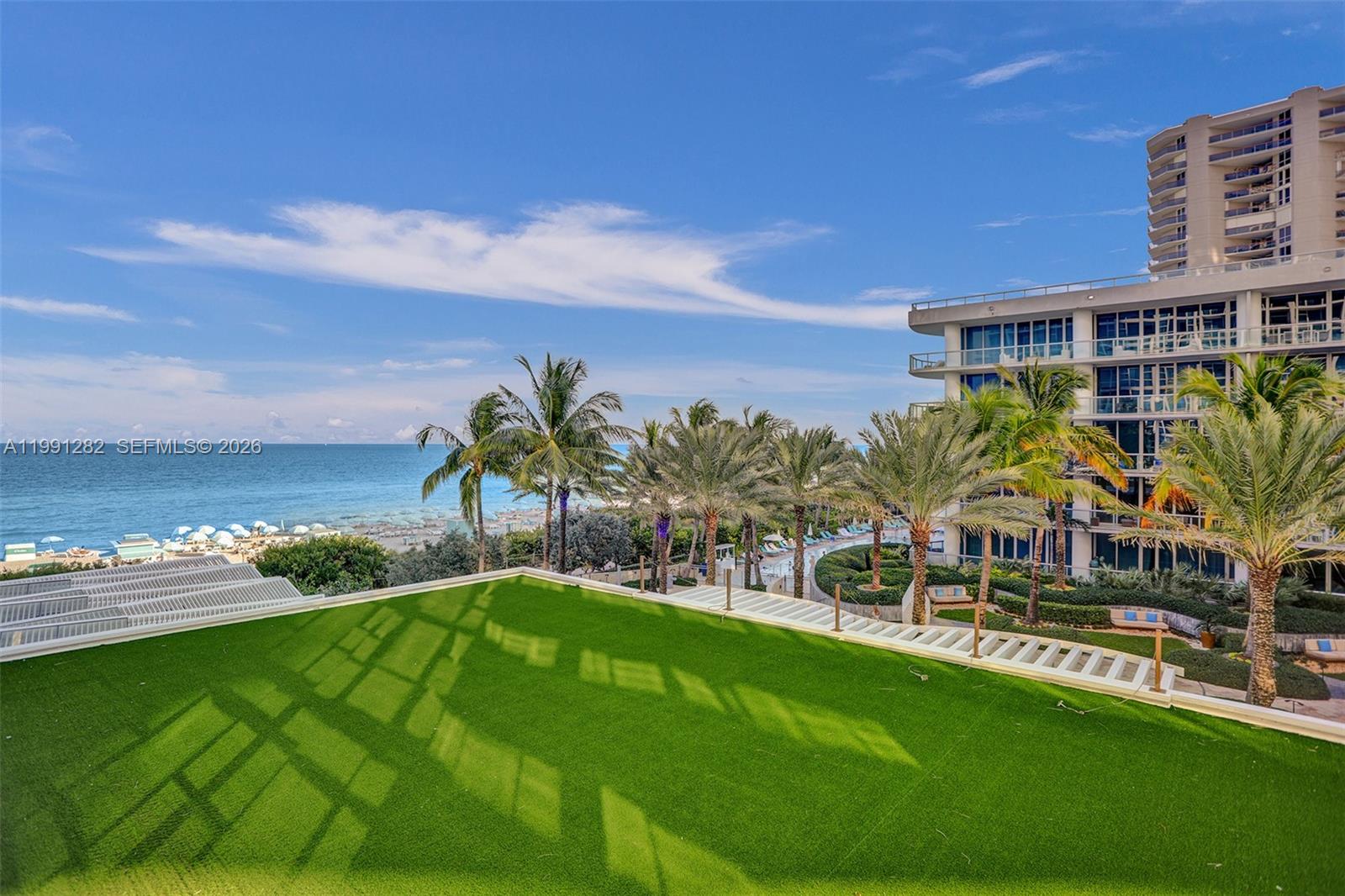 image The Carillon Center Tower11