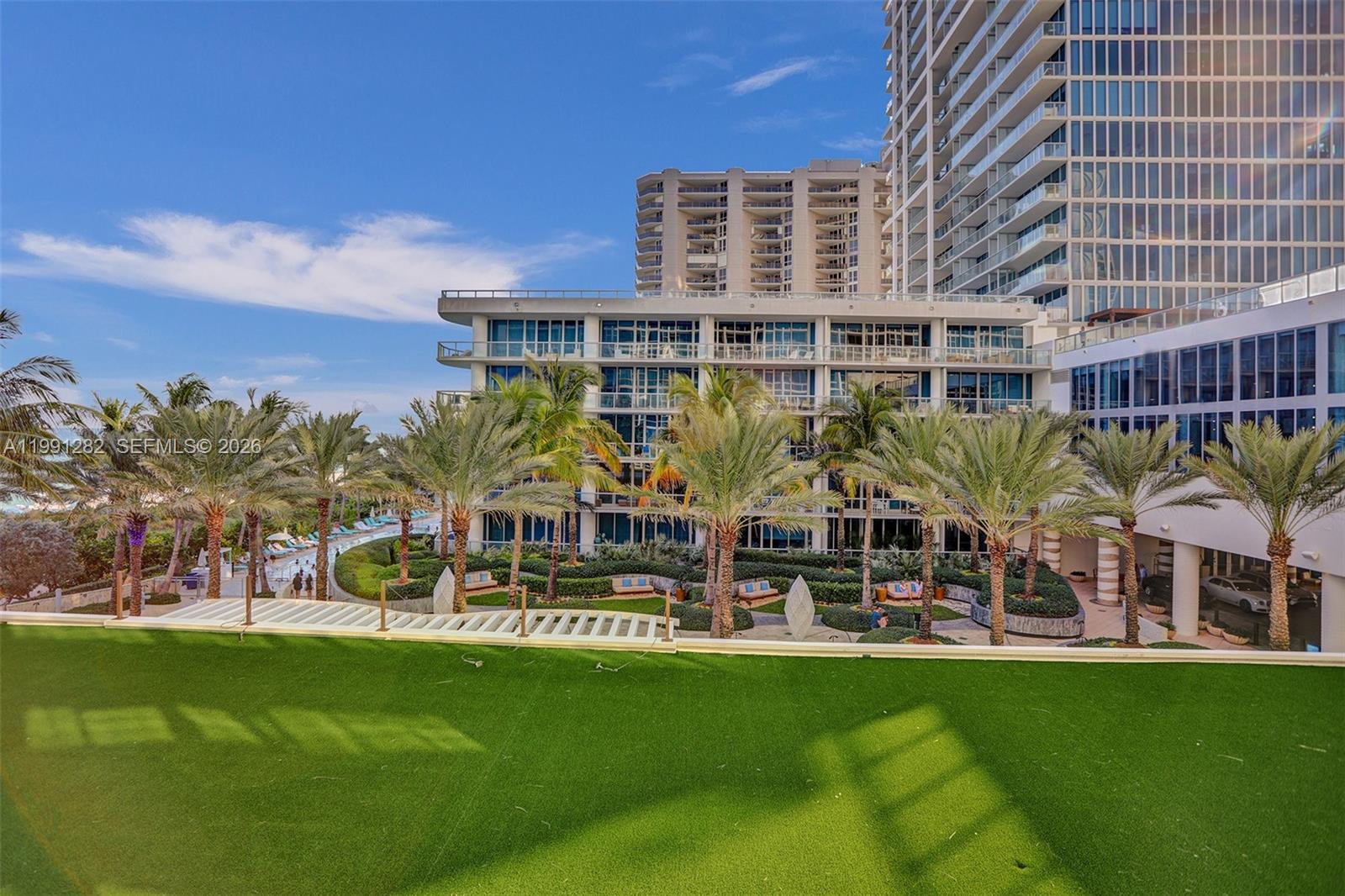 image The Carillon Center Tower12