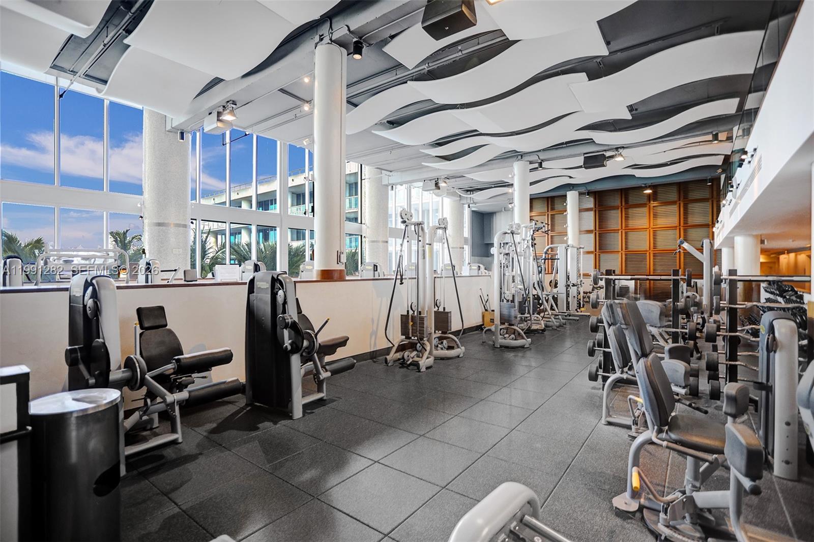 image The Carillon Center Tower15