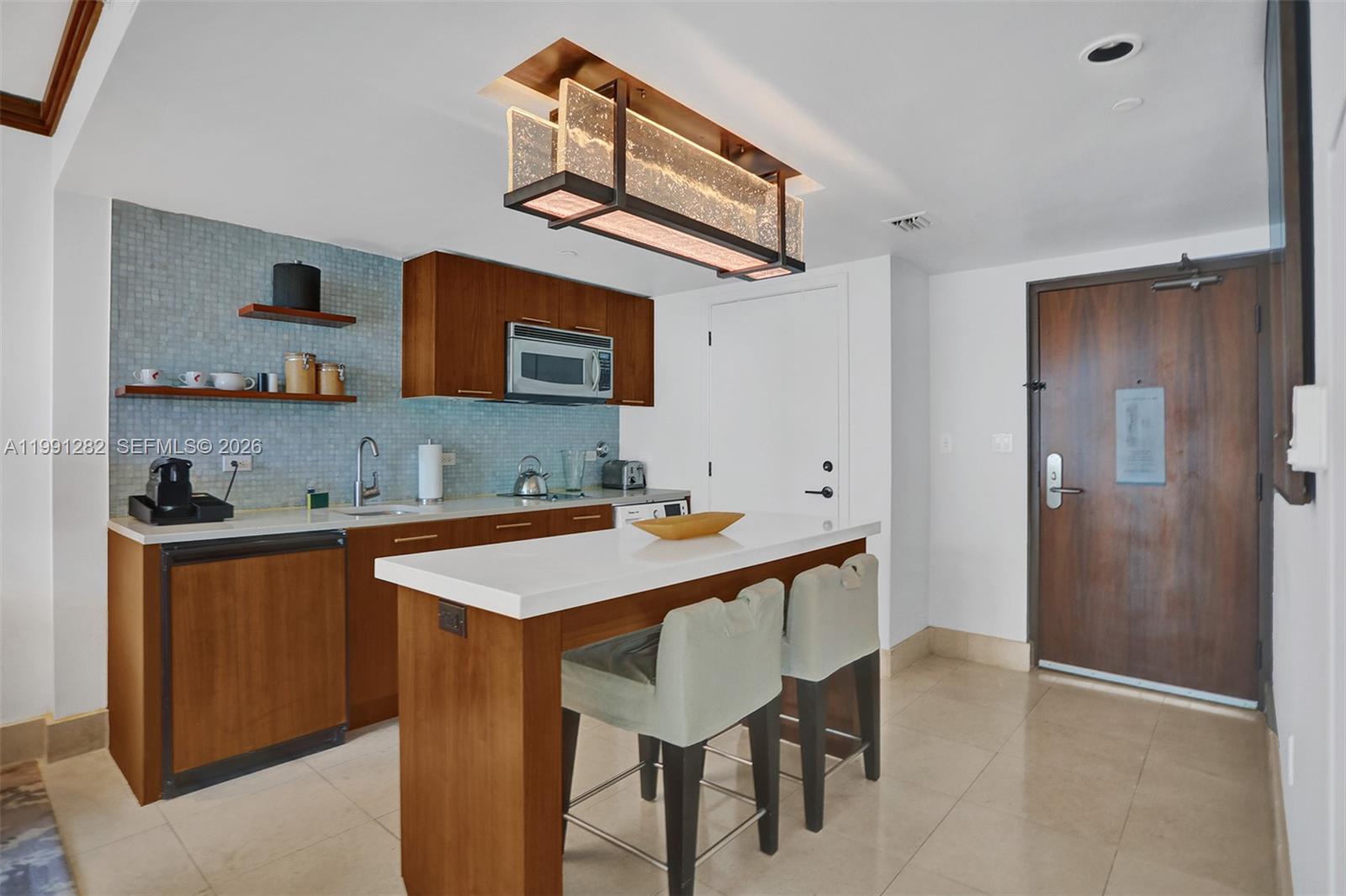 image The Carillon Center Tower1