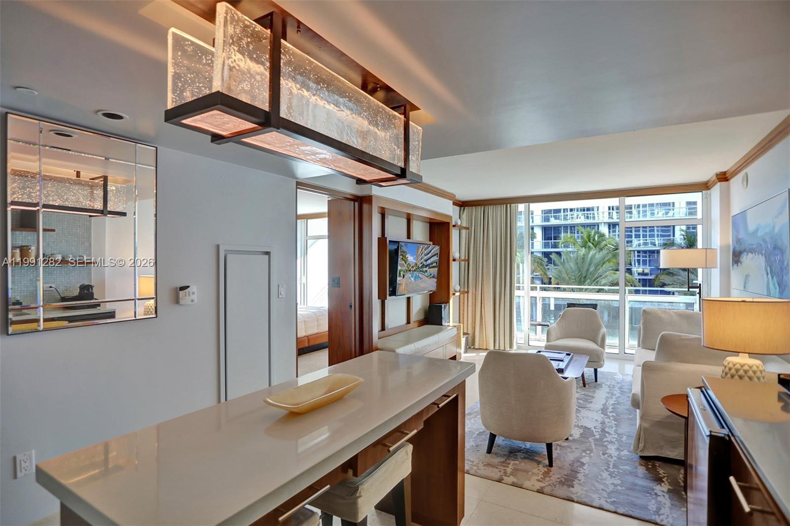 image The Carillon Center Tower2