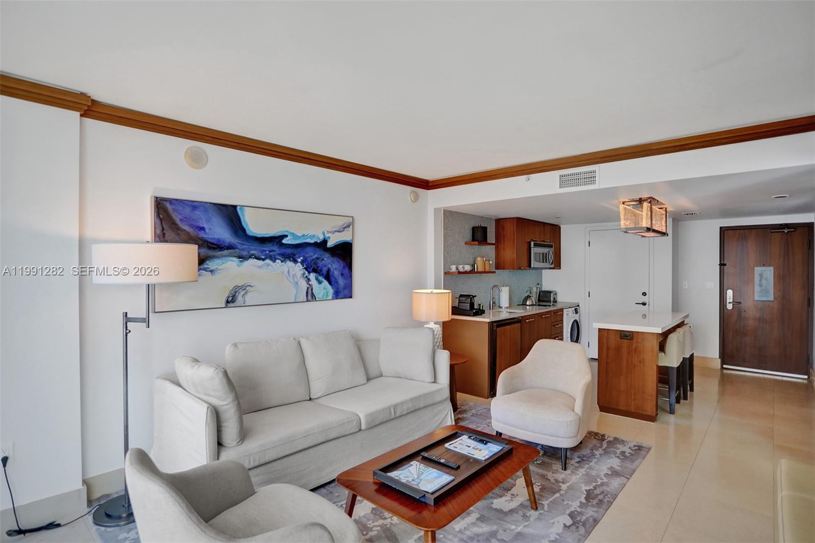 image The Carillon Center Tower3