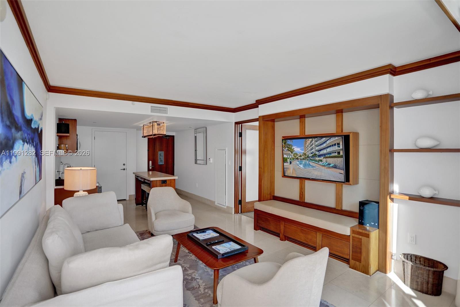 image The Carillon Center Tower4