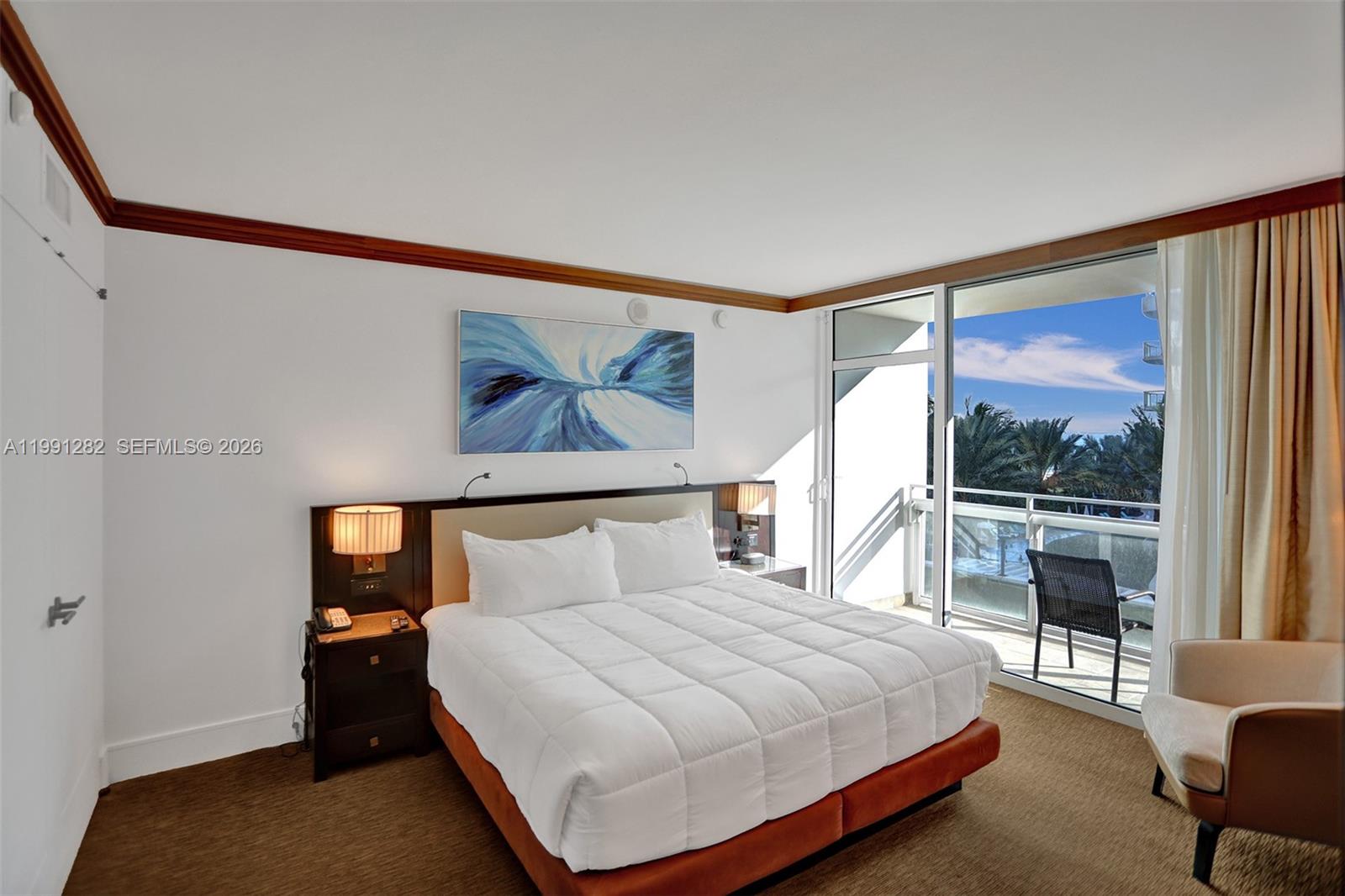 image The Carillon Center Tower5