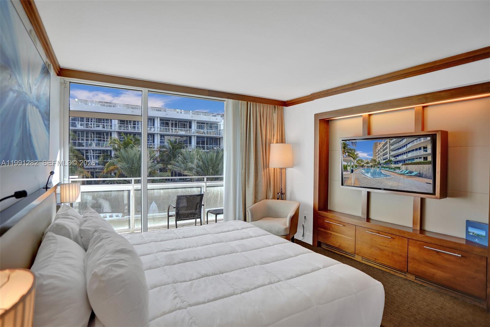 image The Carillon Center Tower6