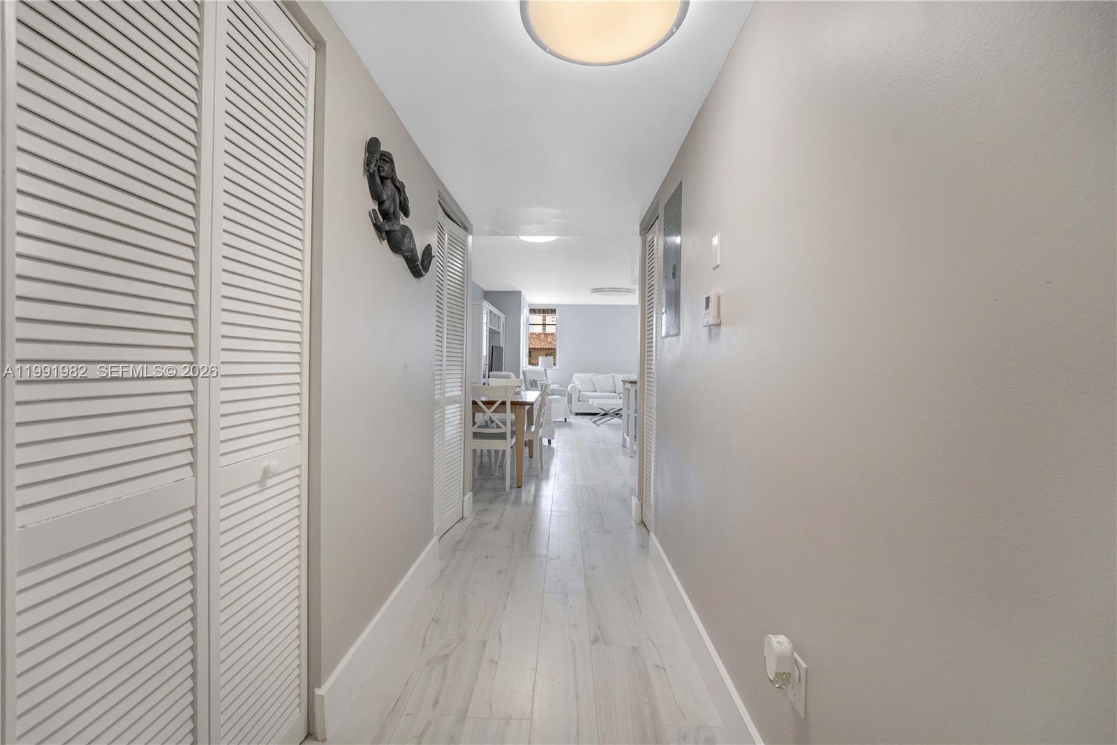 1532 Drexel Ave #202 Miami Beach, FL 33139