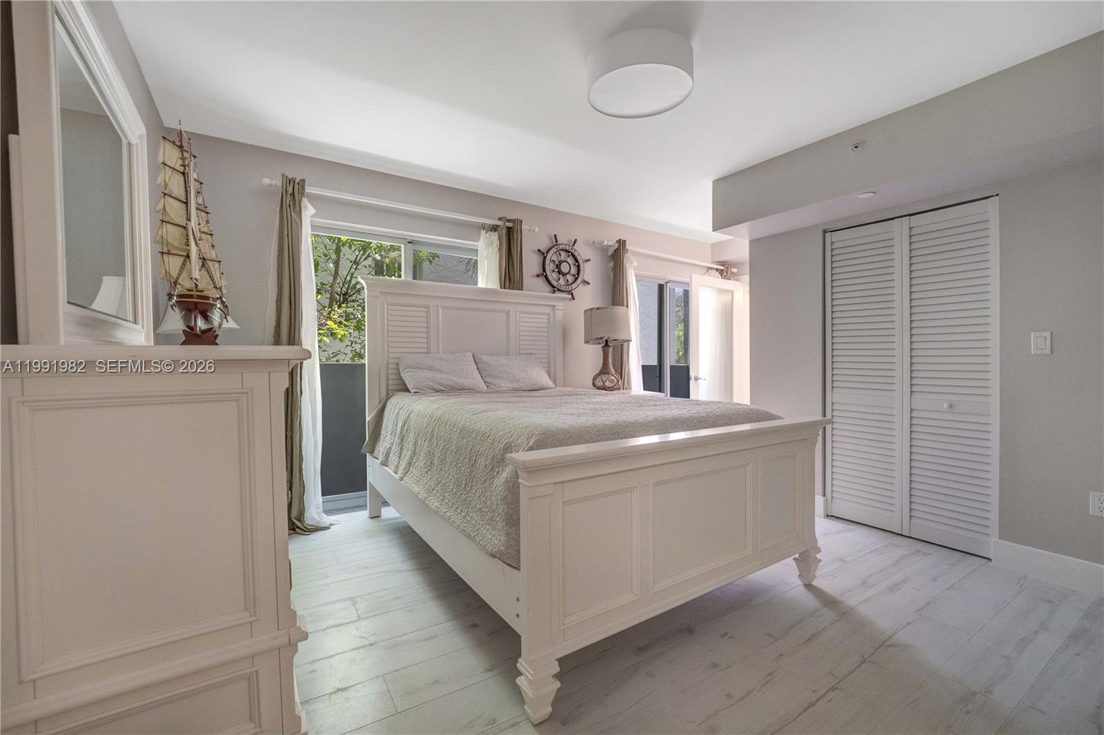 1532 Drexel Ave #202 Miami Beach, FL 33139