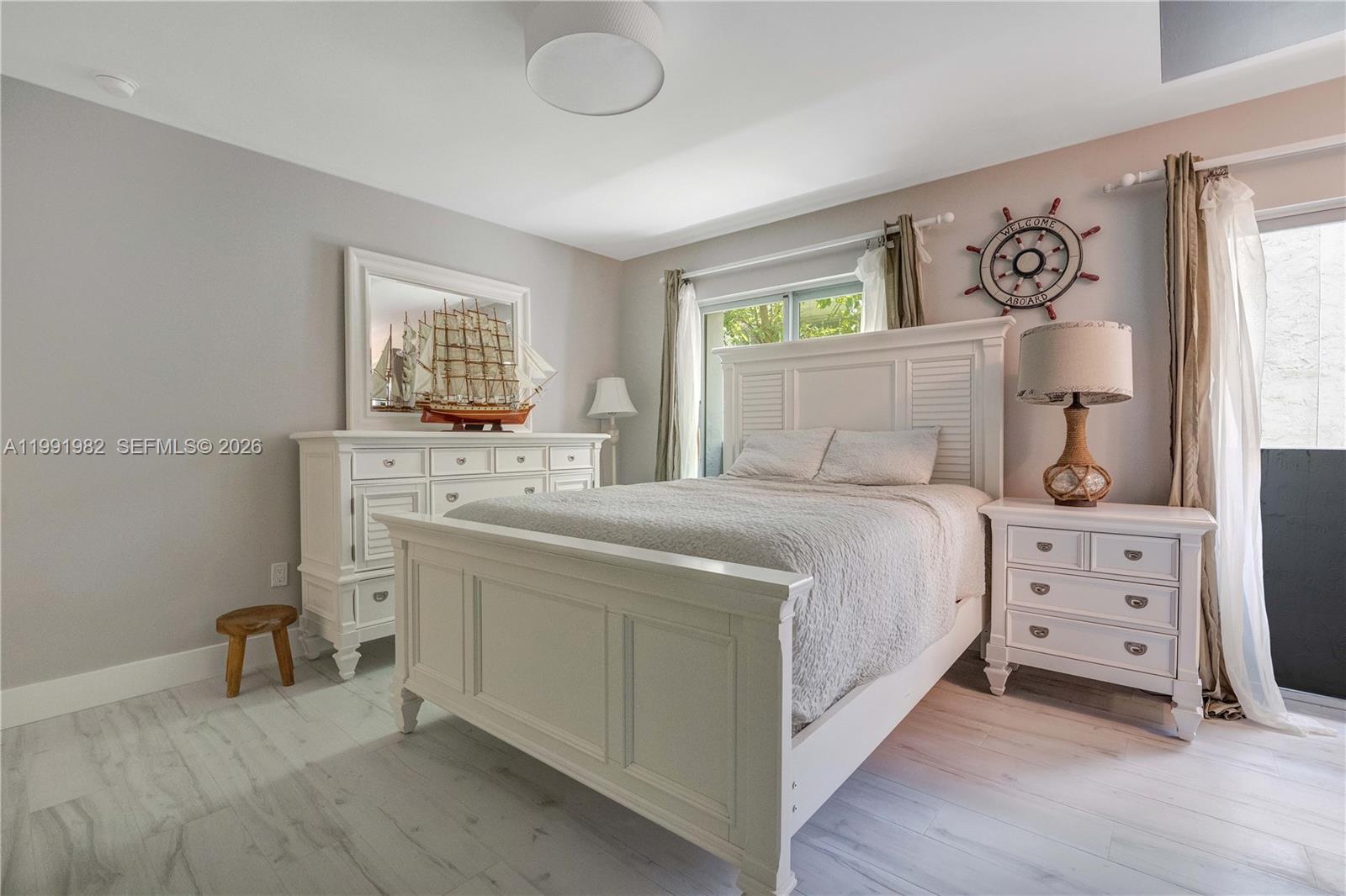 1532 Drexel Ave #202 Miami Beach, FL 33139