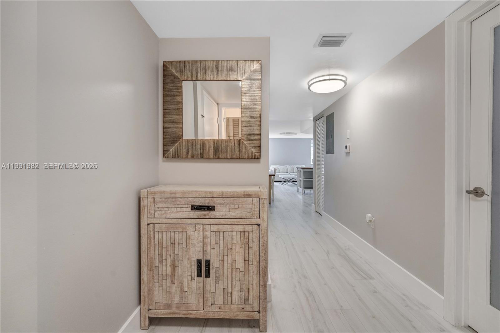 1532 Drexel Ave #202 Miami Beach, FL 33139