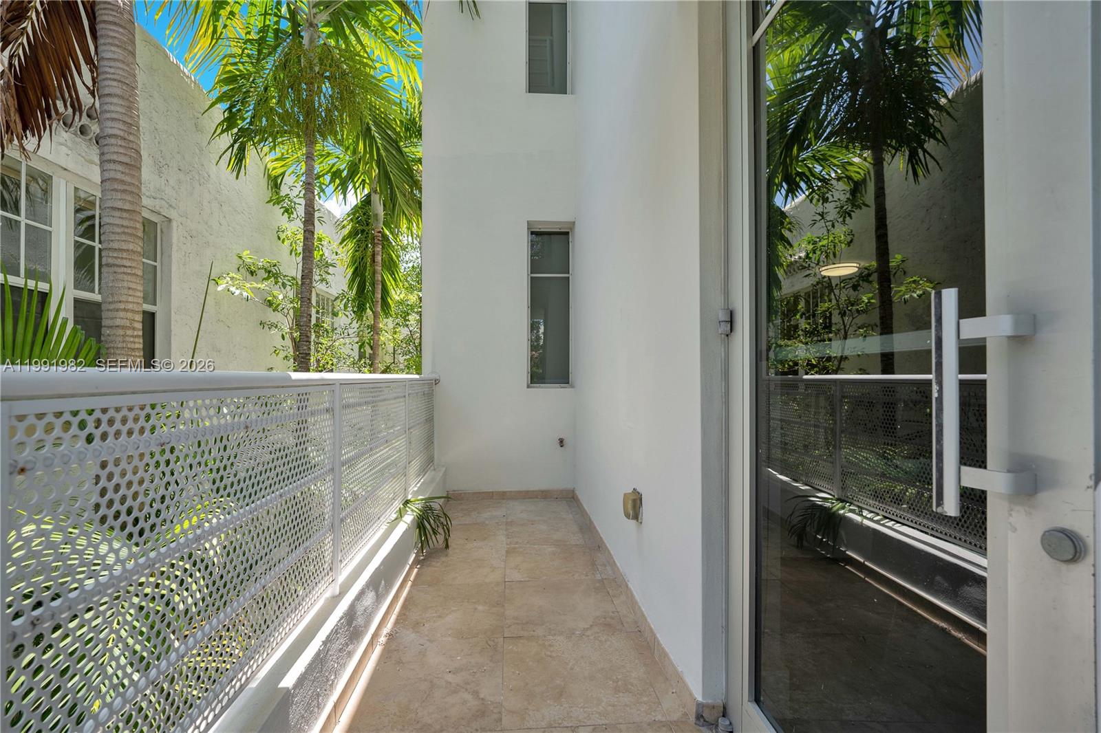 1532 Drexel Ave #202 Miami Beach, FL 33139
