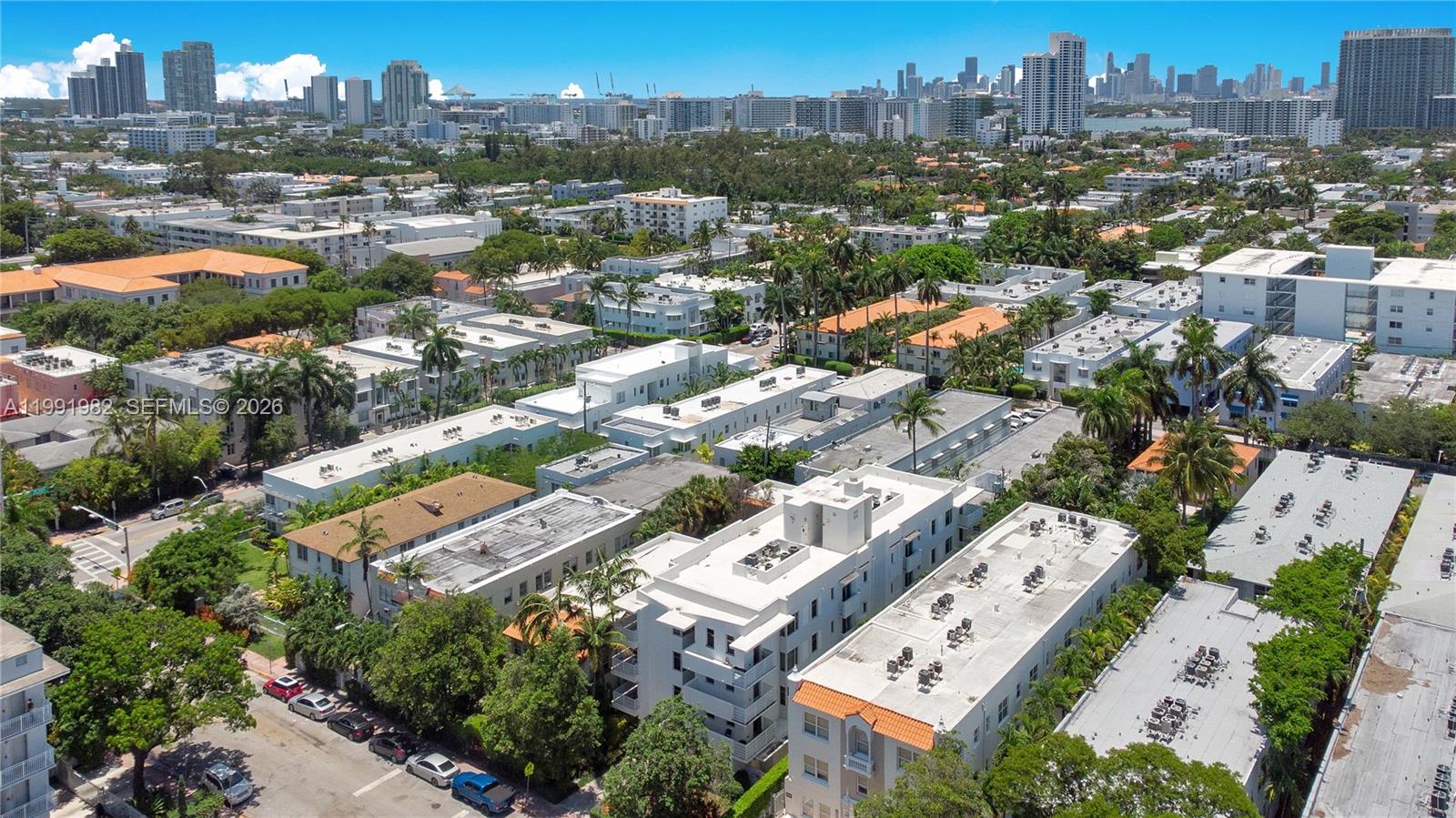 1532 Drexel Ave #202 Miami Beach, FL 33139