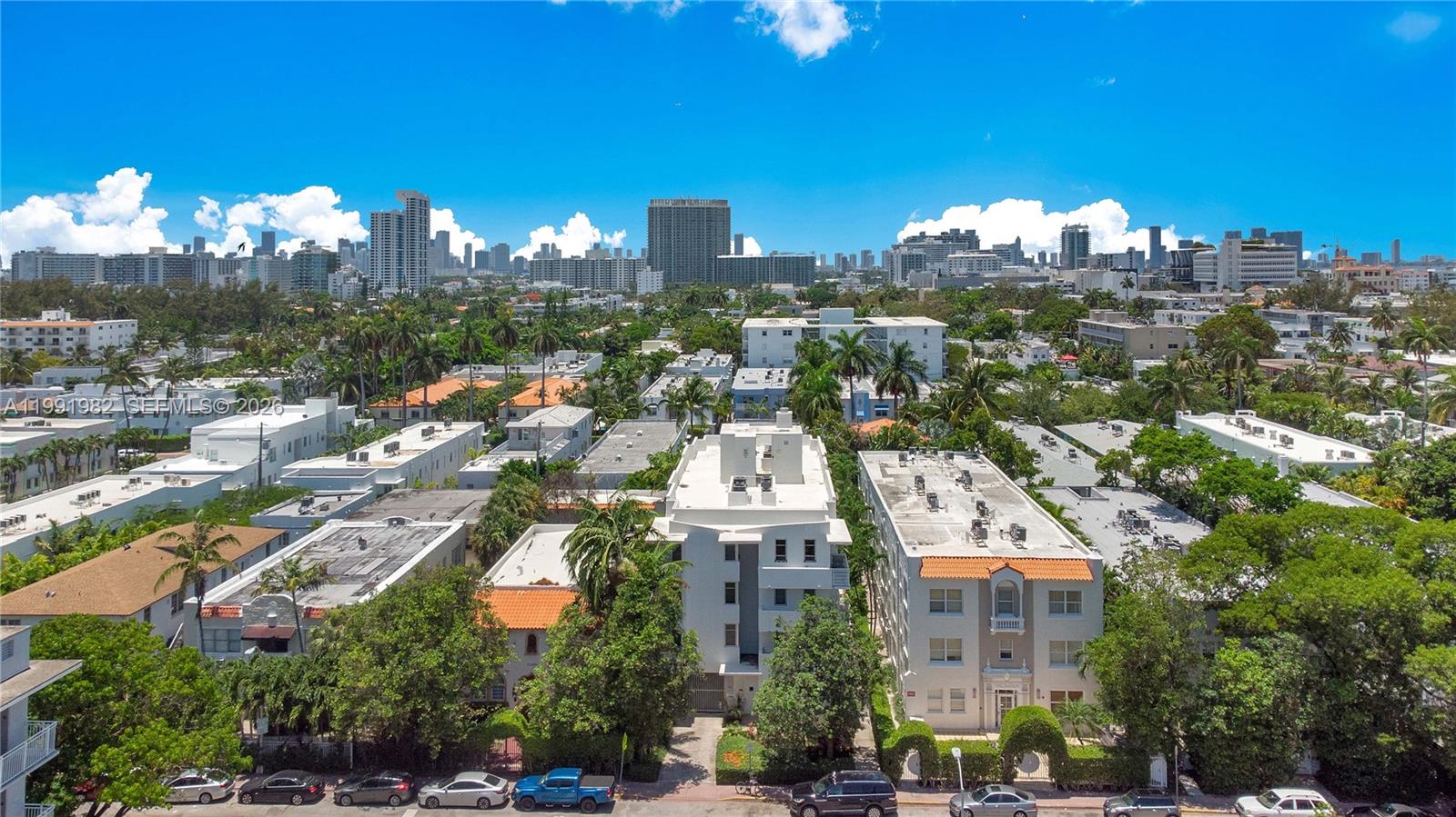 1532 Drexel Ave #202 Miami Beach, FL 33139