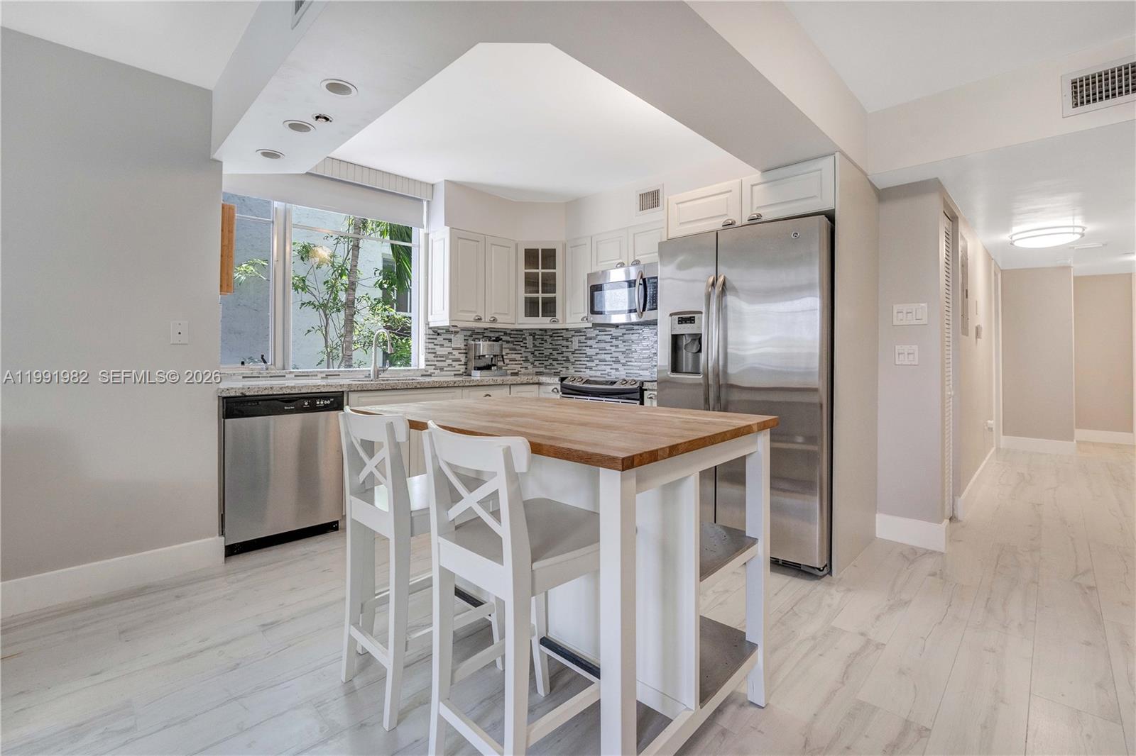 1532 Drexel Ave #202 Miami Beach, FL 33139