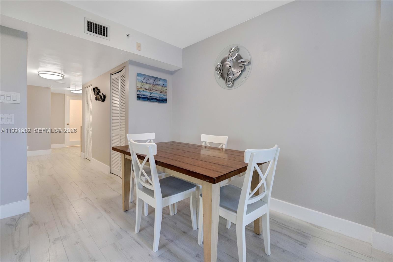 1532 Drexel Ave #202 Miami Beach, FL 33139