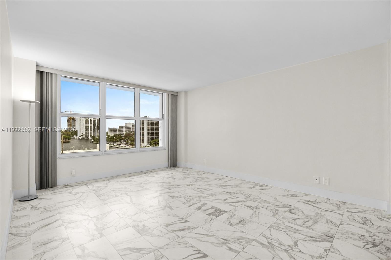 3800 S Ocean Dr #522 Hollywood, FL 33019