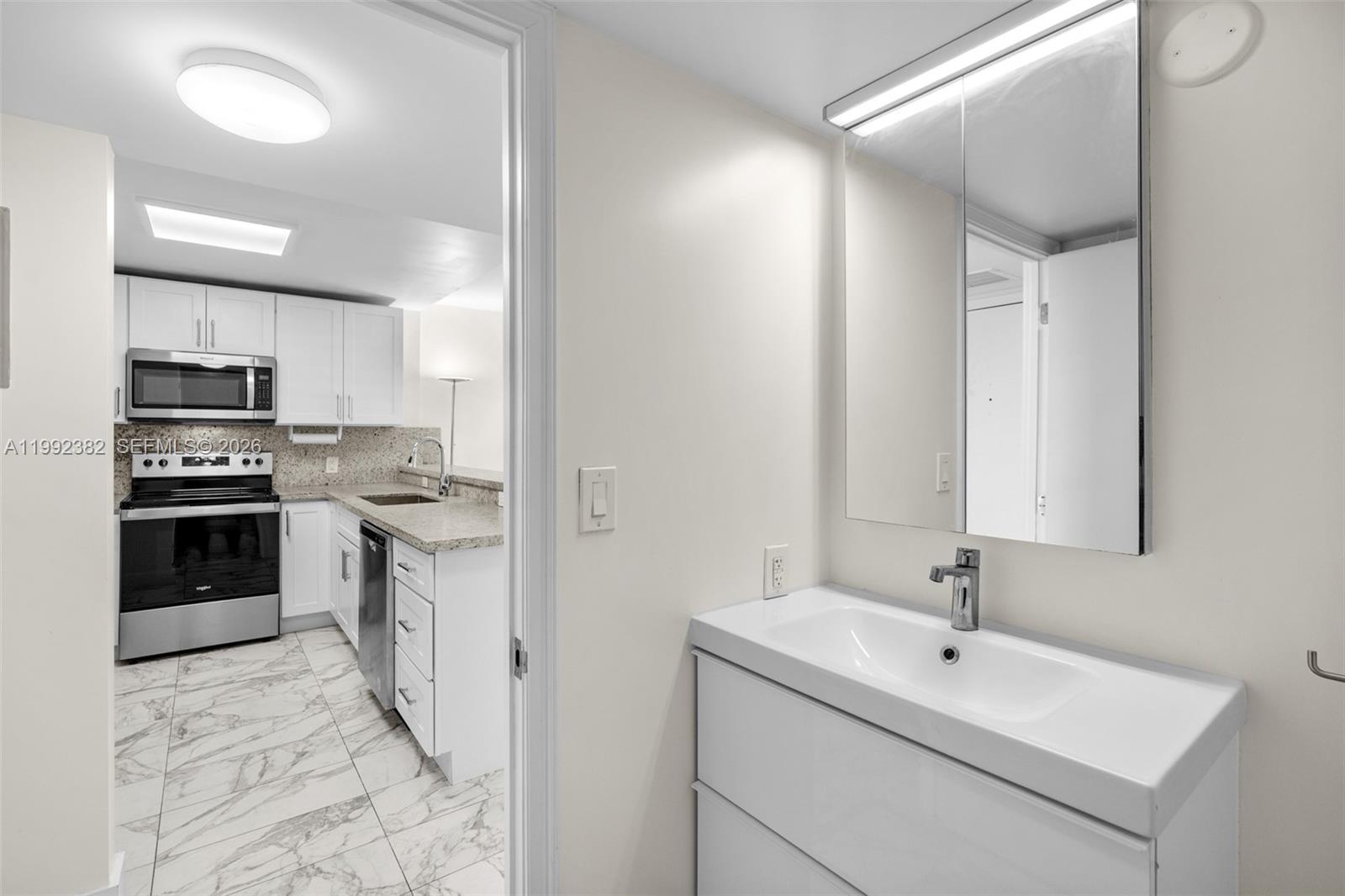 3800 S Ocean Dr #522 Hollywood, FL 33019