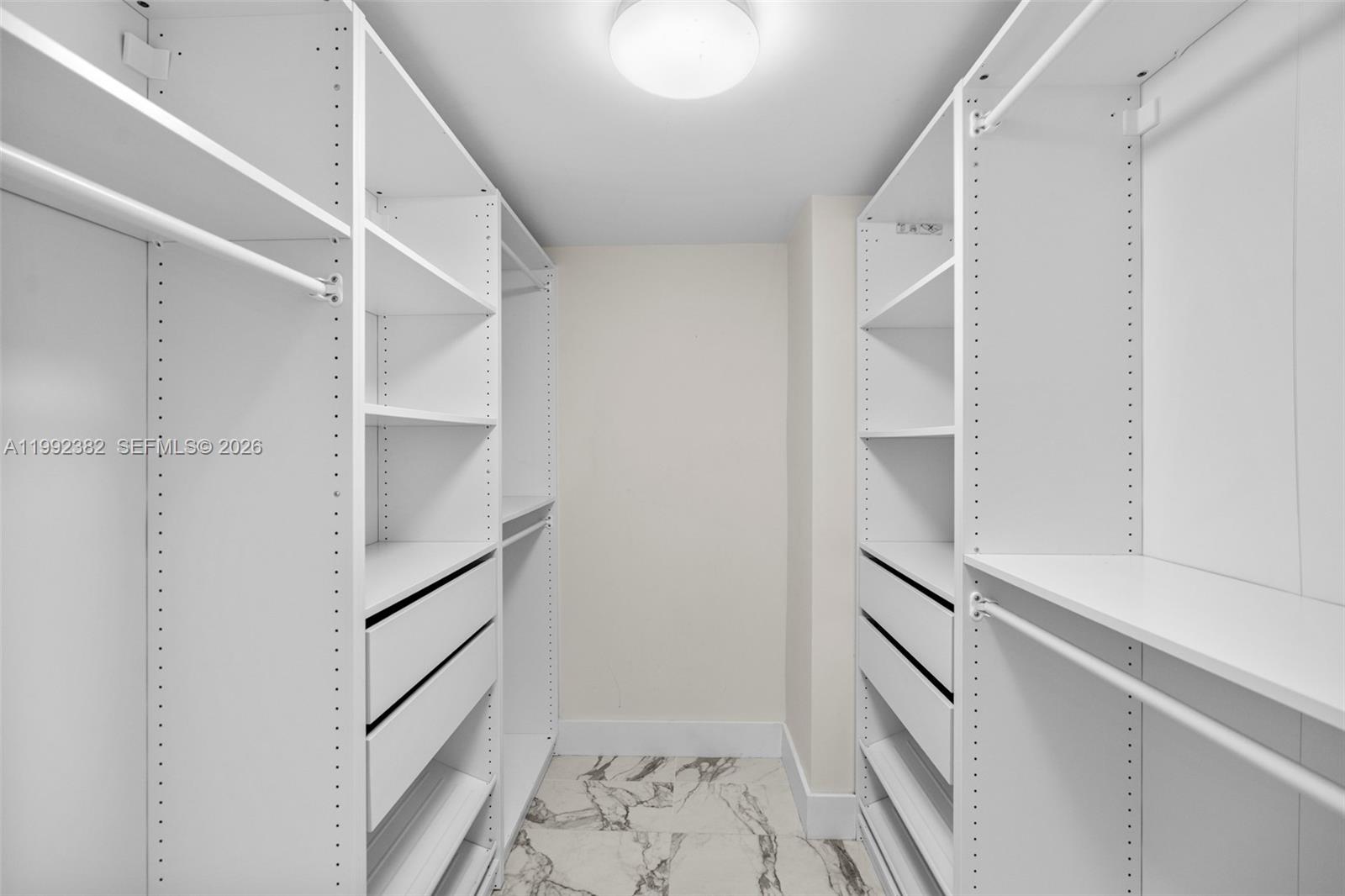 3800 S Ocean Dr #522 Hollywood, FL 33019