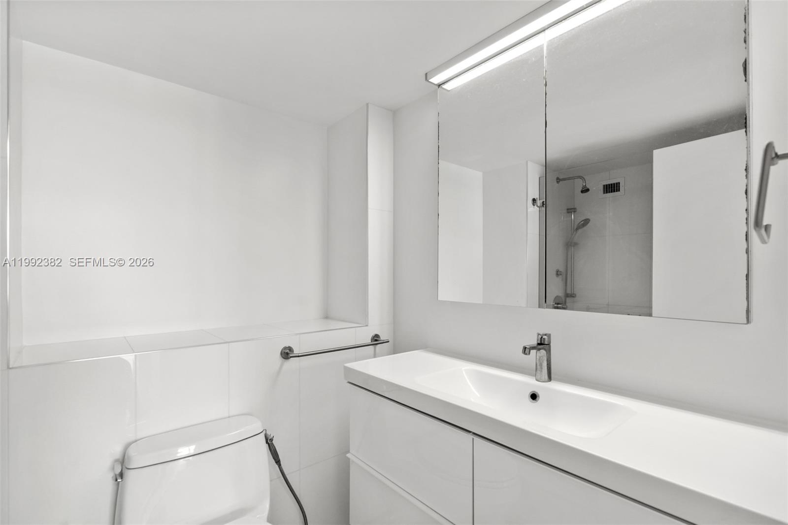 3800 S Ocean Dr #522 Hollywood, FL 33019