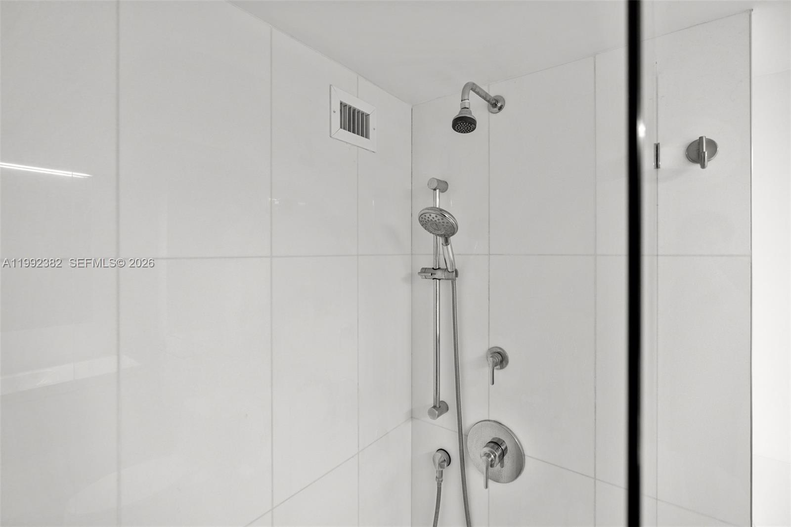 3800 S Ocean Dr #522 Hollywood, FL 33019