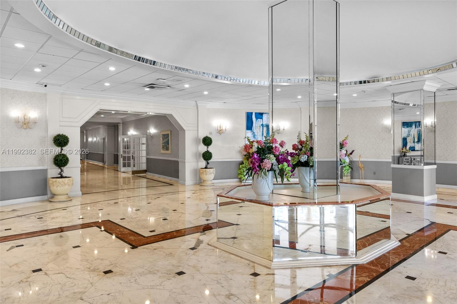 3800 S Ocean Dr #522 Hollywood, FL 33019