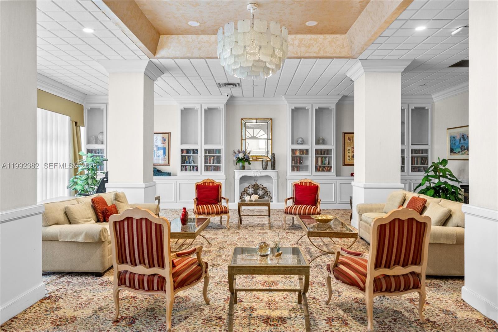 3800 S Ocean Dr #522 Hollywood, FL 33019