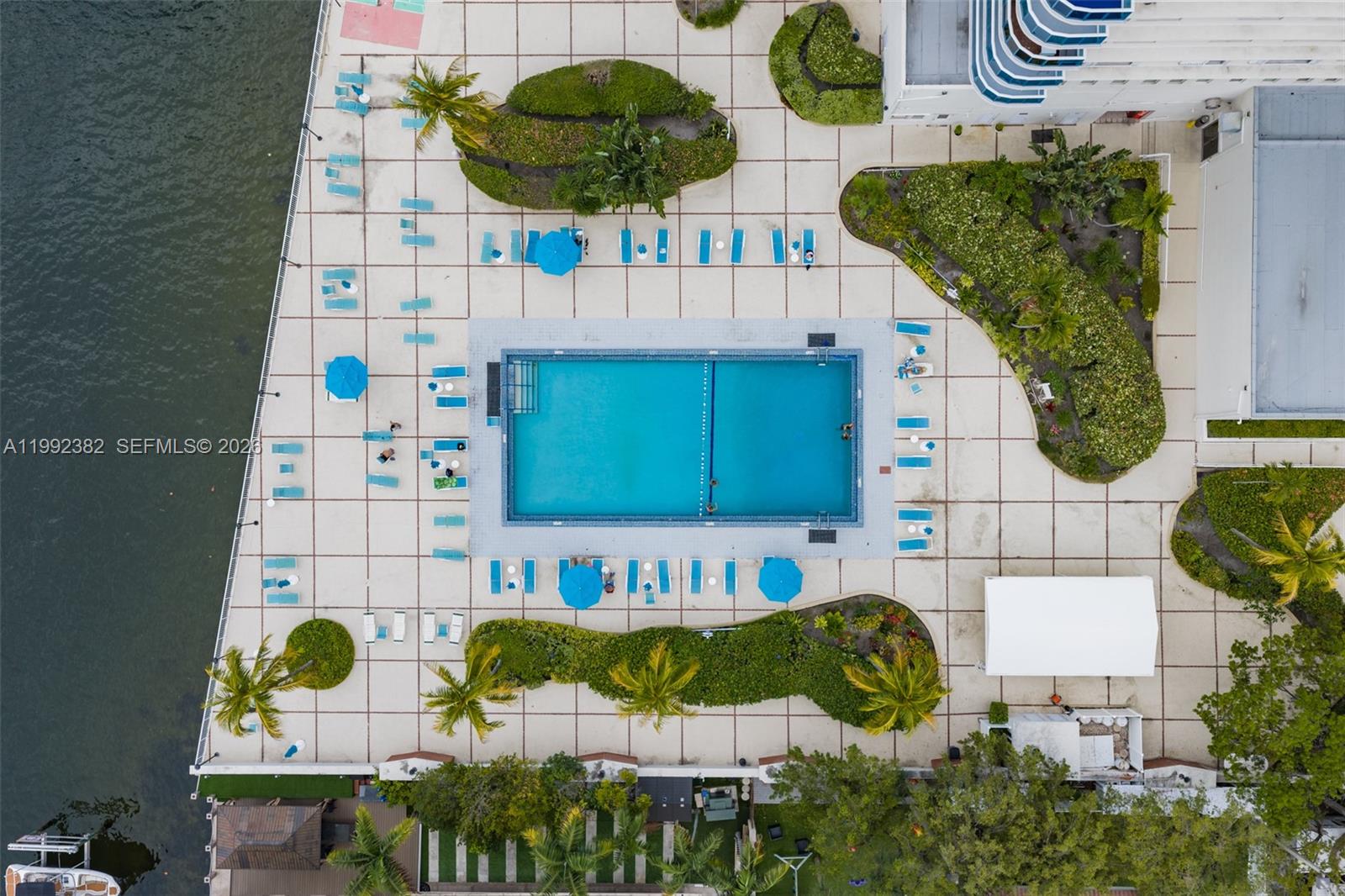 3800 S Ocean Dr #522 Hollywood, FL 33019