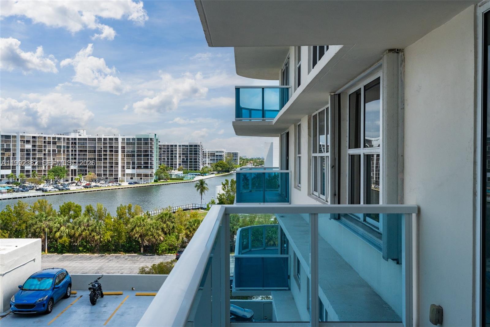 3800 S Ocean Dr #522 Hollywood, FL 33019