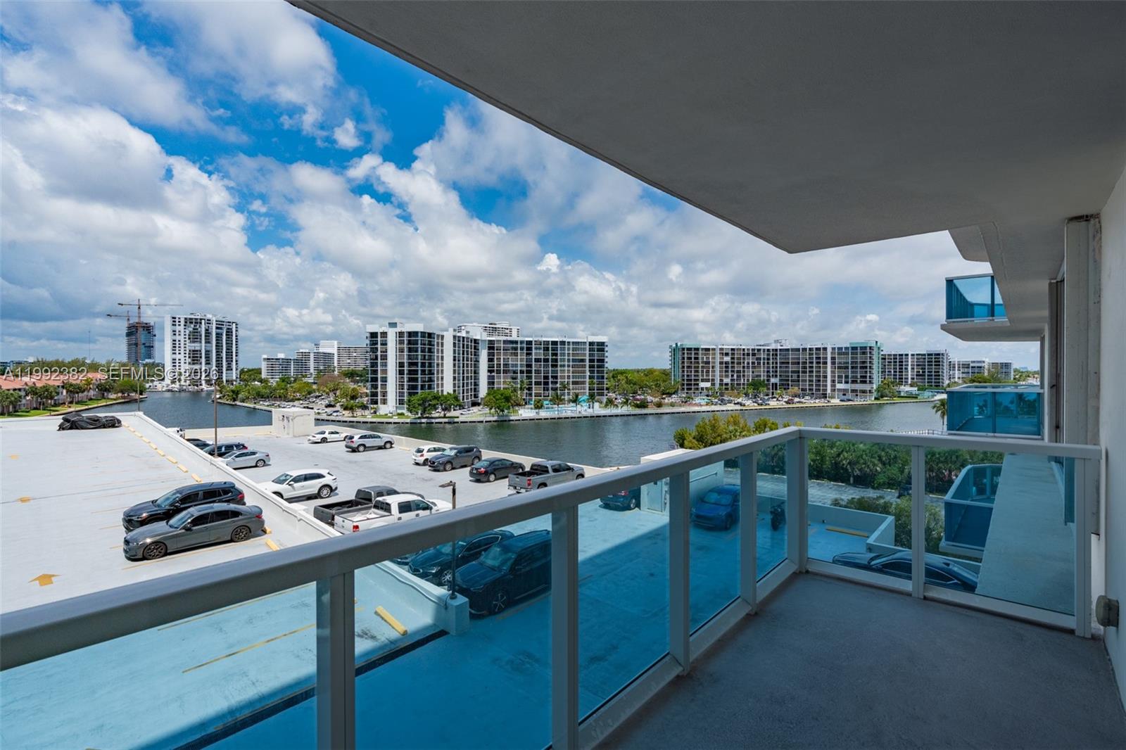 3800 S Ocean Dr #522 Hollywood, FL 33019