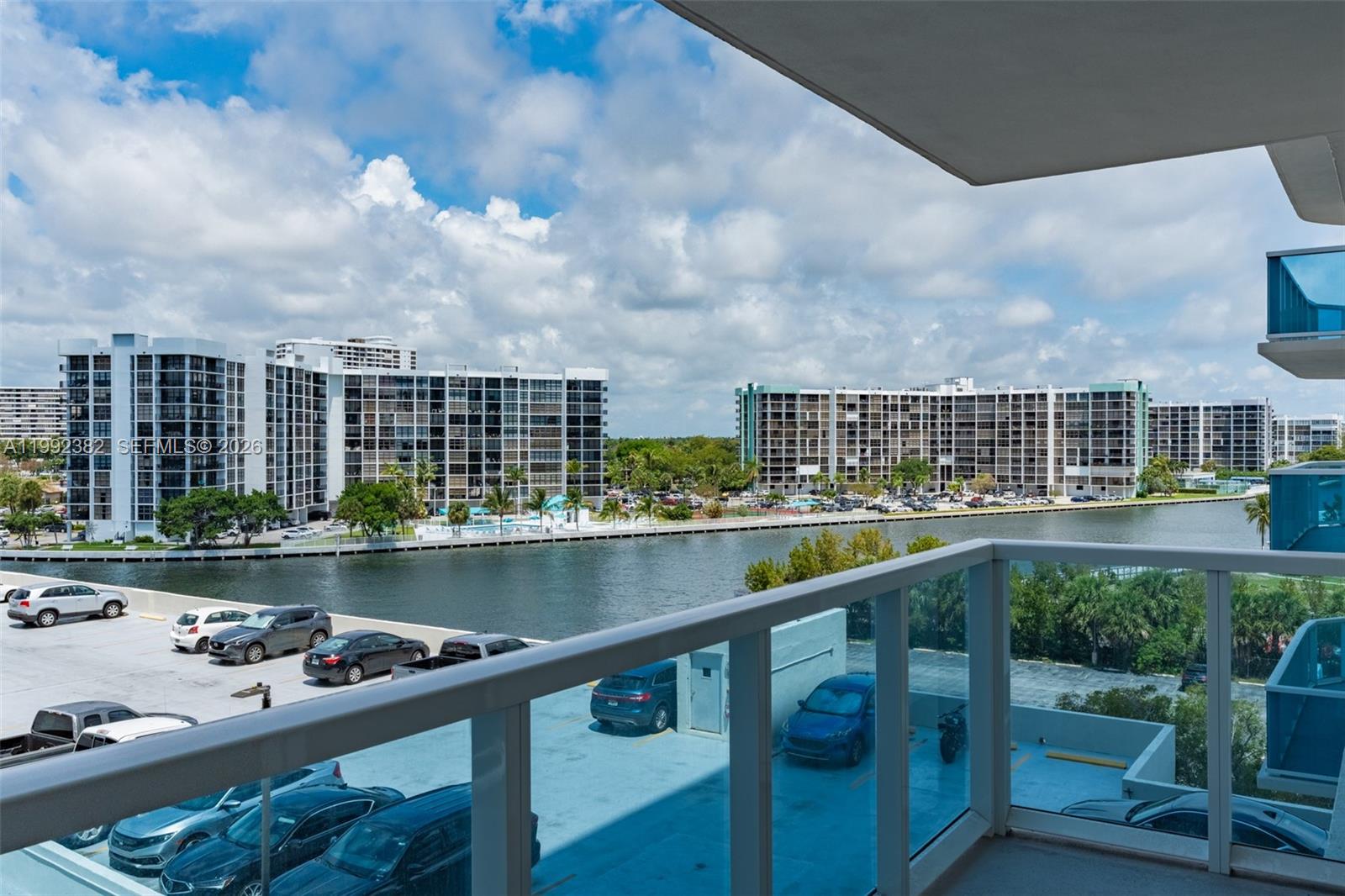 3800 S Ocean Dr #522 Hollywood, FL 33019