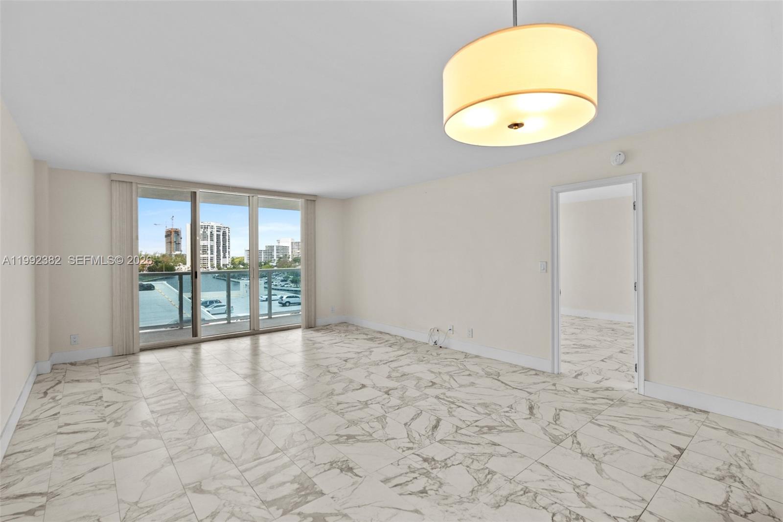 3800 S Ocean Dr #522 Hollywood, FL 33019