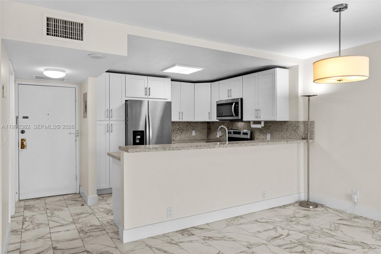 3800 S Ocean Dr #522 Hollywood, FL 33019