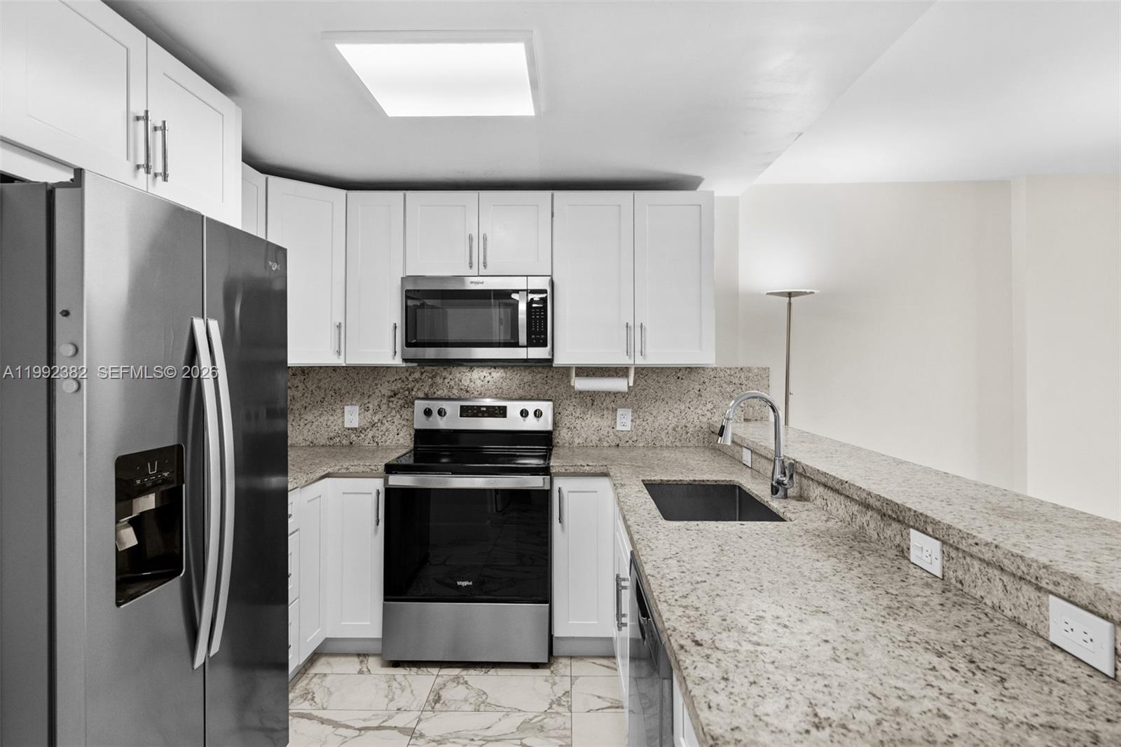 3800 S Ocean Dr #522 Hollywood, FL 33019