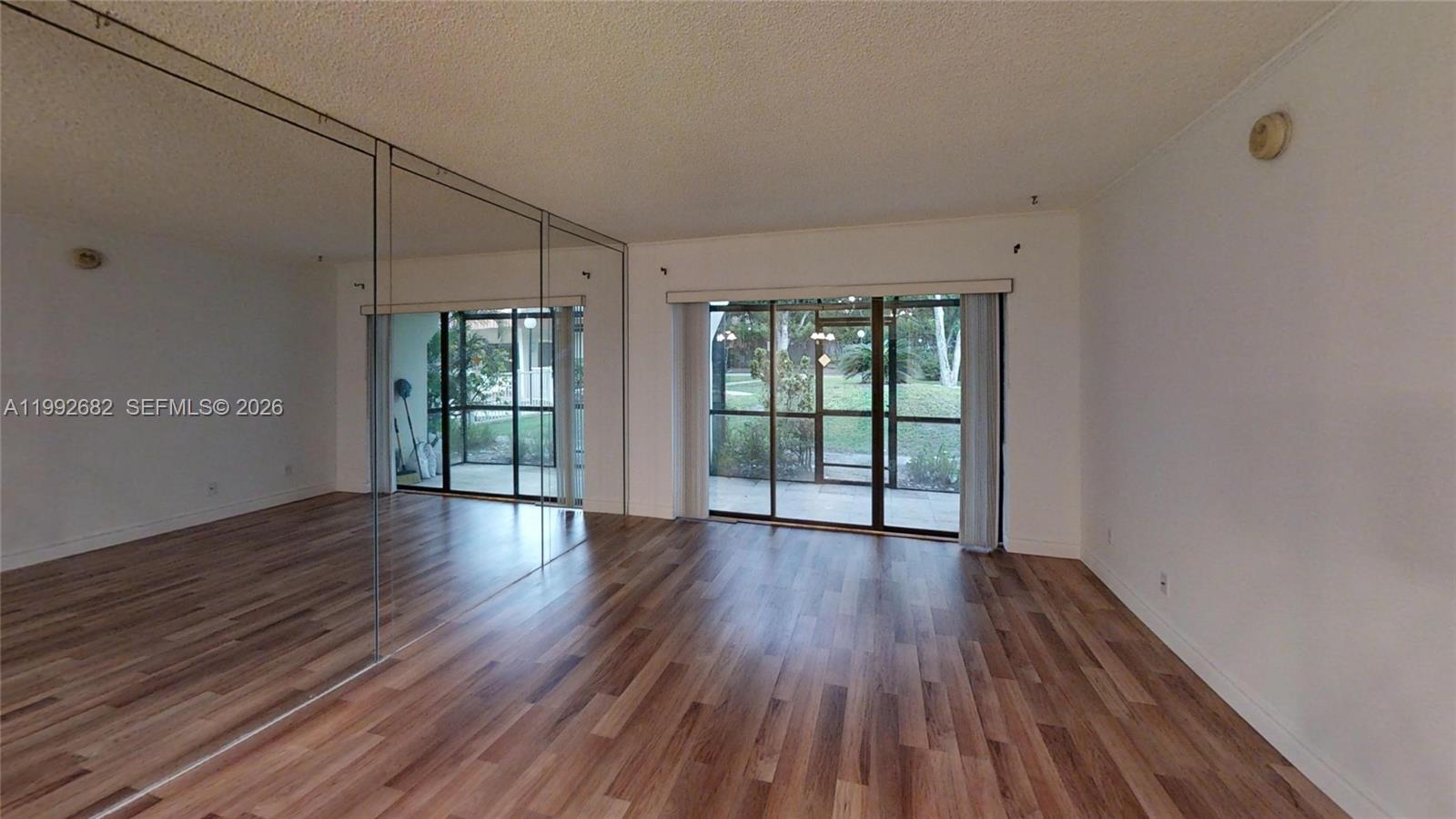 301 N Pine Is Rd #165