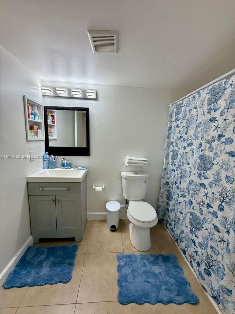 Undisclosed Address Hialeah, FL 33015