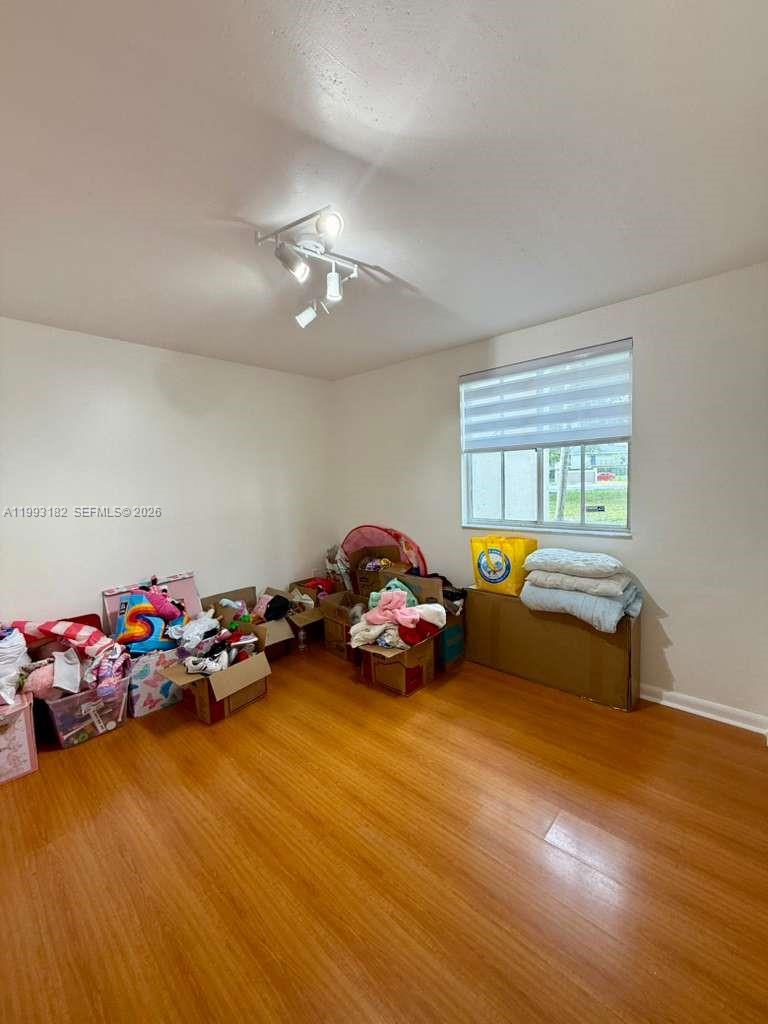 Undisclosed Address Hialeah, FL 33015