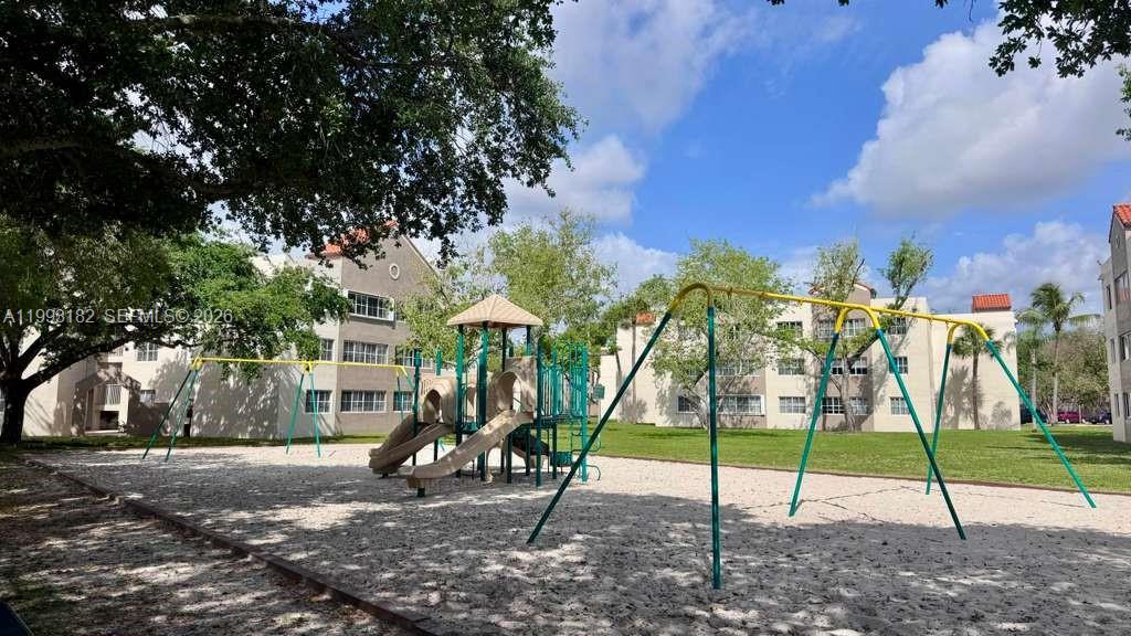 Undisclosed Address Hialeah, FL 33015