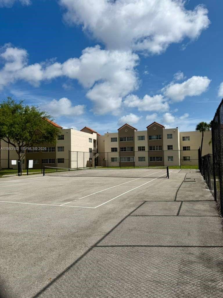 Undisclosed Address Hialeah, FL 33015