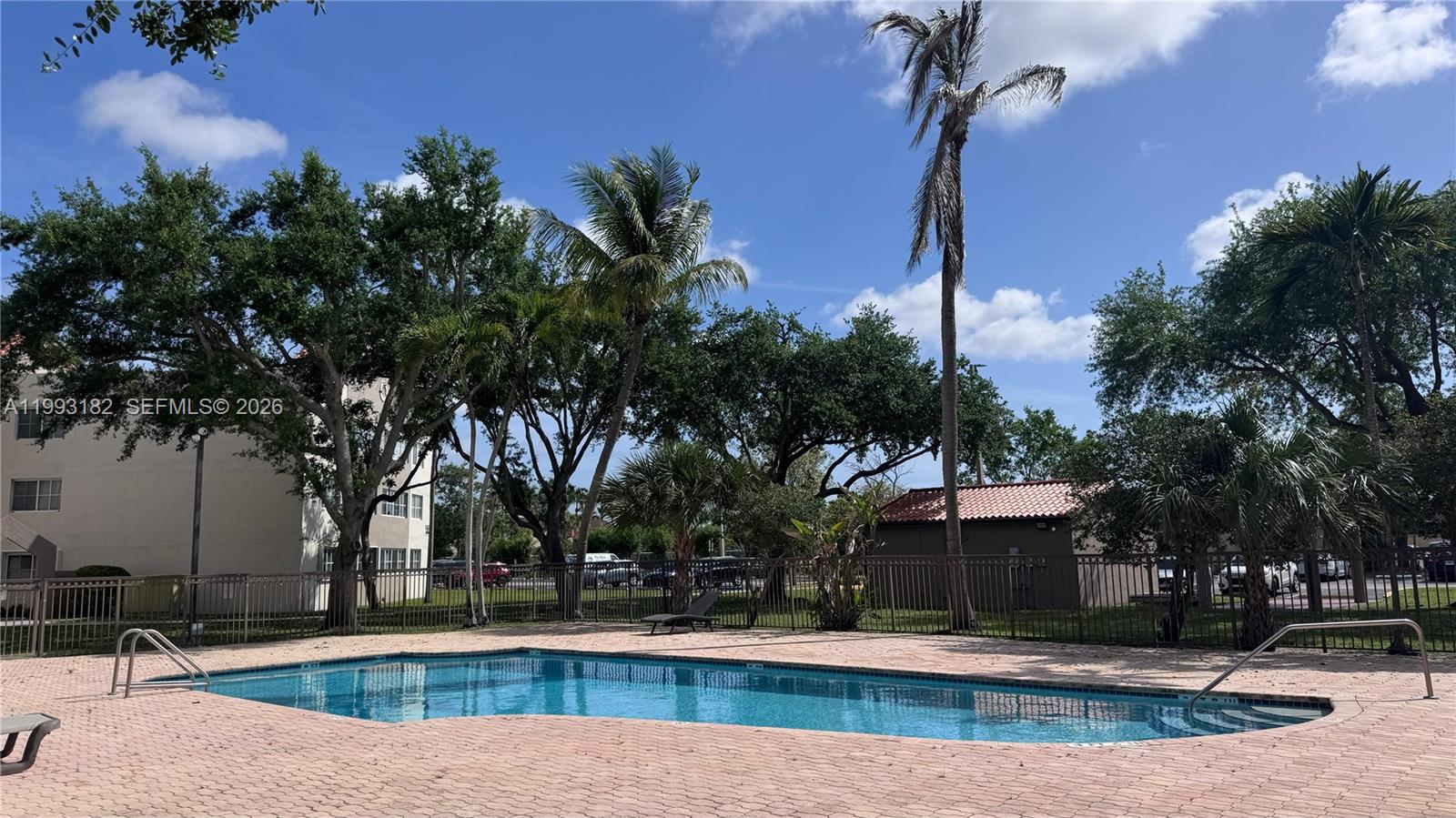 Undisclosed Address Hialeah, FL 33015