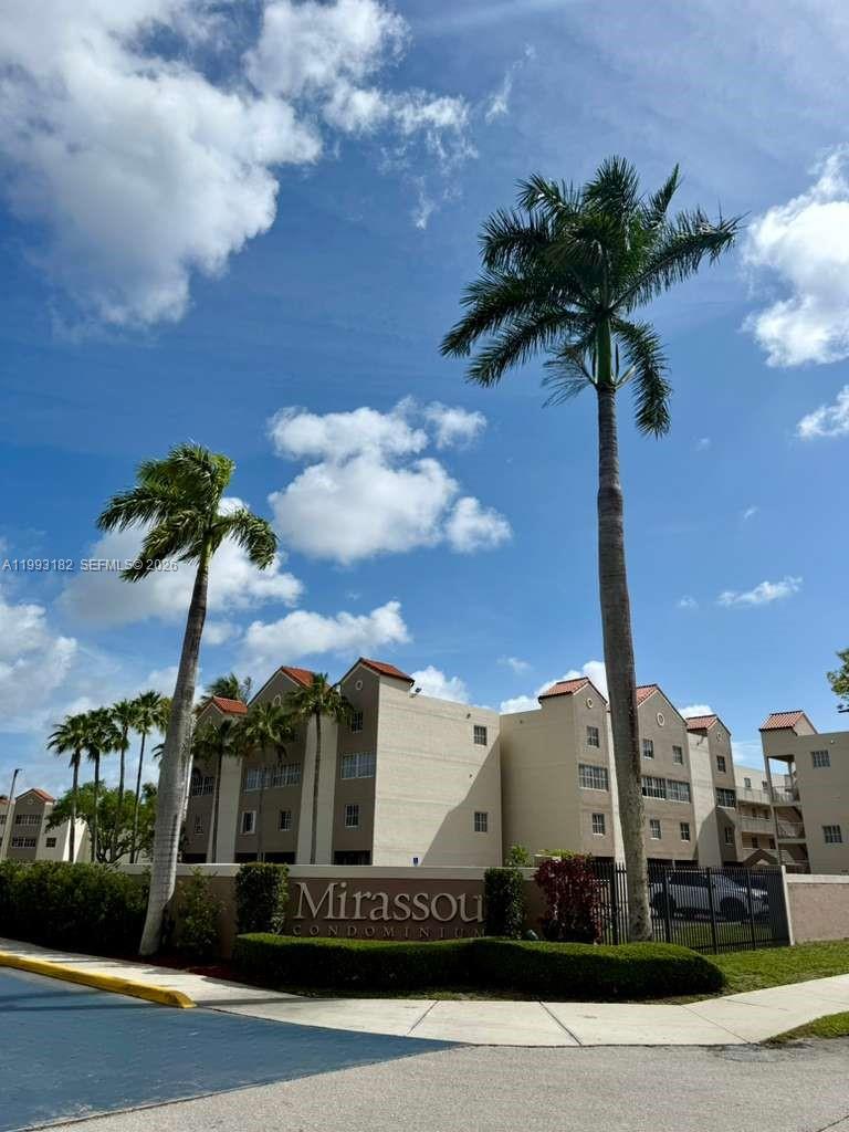 Undisclosed Address Hialeah, FL 33015