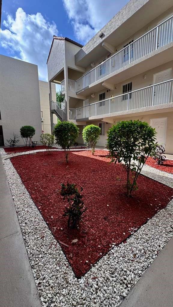 Undisclosed Address Hialeah, FL 33015