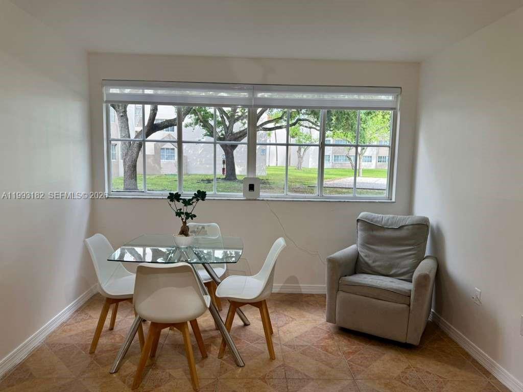 Undisclosed Address Hialeah, FL 33015