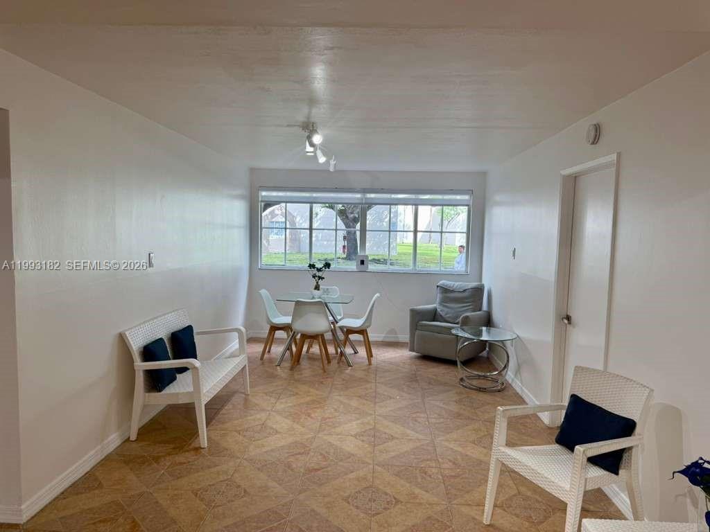 Undisclosed Address Hialeah, FL 33015